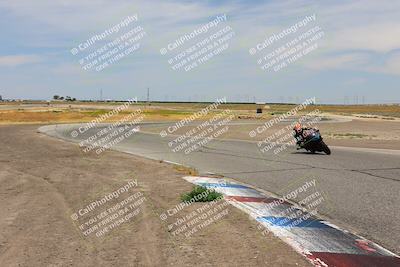 media/May-29-2023-Lets Ride (Mon) [[943717a907]]/B Group/1220pm (Grapevine)/